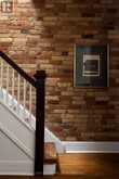 121 GLENDALE AVENUE | Toronto Ontario | Slide Image Seventeen
