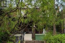 121 GLENDALE AVENUE | Toronto Ontario | Slide Image Thirty-two