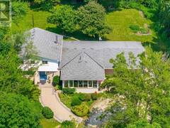14411 INNIS LAKE ROAD Caledon Ontario, L0N 1E0