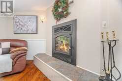 14411 INNIS LAKE ROAD | Caledon Ontario | Slide Image Twelve