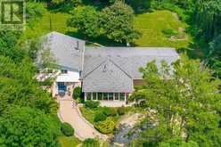14411 INNIS LAKE ROAD | Caledon Ontario | Slide Image One