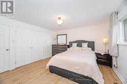 14411 INNIS LAKE ROAD | Caledon Ontario | Slide Image Thirty-two