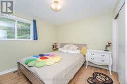 14411 INNIS LAKE ROAD | Caledon Ontario | Slide Image Thirty-six
