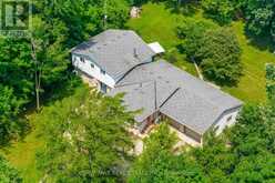 14411 INNIS LAKE ROAD | Caledon Ontario | Slide Image Three