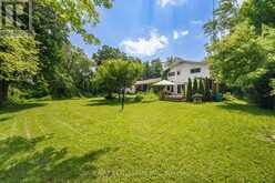14411 INNIS LAKE ROAD | Caledon Ontario | Slide Image Forty-four