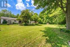 14411 INNIS LAKE ROAD | Caledon Ontario | Slide Image Forty-five