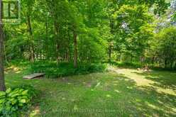 14411 INNIS LAKE ROAD | Caledon Ontario | Slide Image Forty-seven