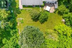 14411 INNIS LAKE ROAD | Caledon Ontario | Slide Image Forty-eight