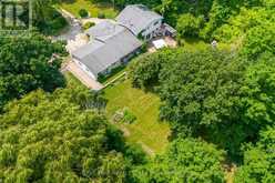 14411 INNIS LAKE ROAD | Caledon Ontario | Slide Image Forty-nine