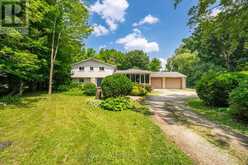 14411 INNIS LAKE ROAD | Caledon Ontario | Slide Image Four