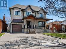 5 PAULA BOULEVARD | Toronto Ontario | Slide Image Two