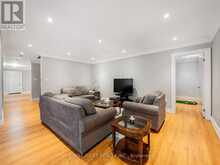 5 PAULA BOULEVARD | Toronto Ontario | Slide Image Forty-three