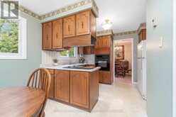 39 WILDWOOD ROAD | Halton Hills Ontario | Slide Image Thirteen
