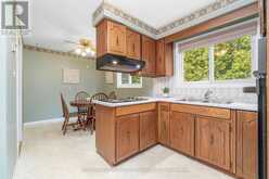 39 WILDWOOD ROAD | Halton Hills Ontario | Slide Image Fifteen