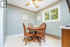 39 WILDWOOD ROAD | Halton Hills Ontario | Slide Image Seventeen