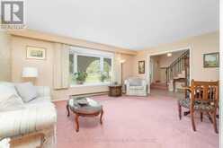 39 WILDWOOD ROAD | Halton Hills Ontario | Slide Image Nine