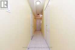 85 ENMOUNT DRIVE | Brampton Ontario | Slide Image Eleven