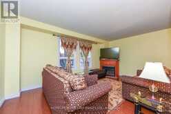 85 ENMOUNT DRIVE | Brampton Ontario | Slide Image Twelve