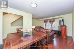 85 ENMOUNT DRIVE | Brampton Ontario | Slide Image Thirteen