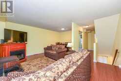 85 ENMOUNT DRIVE | Brampton Ontario | Slide Image Fifteen