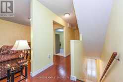 85 ENMOUNT DRIVE | Brampton Ontario | Slide Image Sixteen