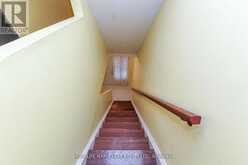 85 ENMOUNT DRIVE | Brampton Ontario | Slide Image Seventeen