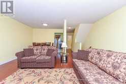 85 ENMOUNT DRIVE | Brampton Ontario | Slide Image Eighteen