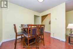 85 ENMOUNT DRIVE | Brampton Ontario | Slide Image Nineteen