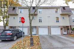 85 ENMOUNT DRIVE | Brampton Ontario | Slide Image One