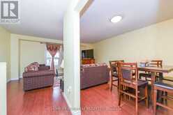 85 ENMOUNT DRIVE | Brampton Ontario | Slide Image Twenty