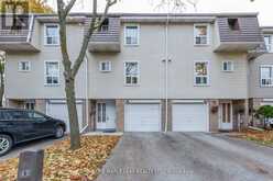 85 ENMOUNT DRIVE | Brampton Ontario | Slide Image Two