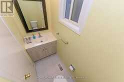 85 ENMOUNT DRIVE | Brampton Ontario | Slide Image Thirty