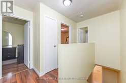 85 ENMOUNT DRIVE | Brampton Ontario | Slide Image Thirty-one