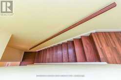 85 ENMOUNT DRIVE | Brampton Ontario | Slide Image Thirty-three