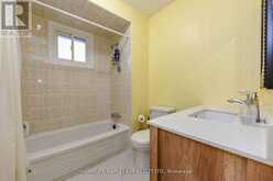 85 ENMOUNT DRIVE | Brampton Ontario | Slide Image Thirty-five