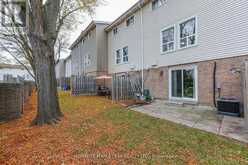 85 ENMOUNT DRIVE | Brampton Ontario | Slide Image Forty-eight