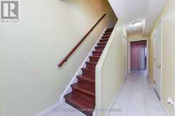 85 ENMOUNT DRIVE | Brampton Ontario | Slide Image Four