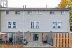 85 ENMOUNT DRIVE | Brampton Ontario | Slide Image Fifty