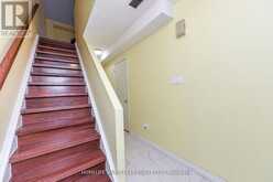85 ENMOUNT DRIVE | Brampton Ontario | Slide Image Six