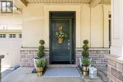 4 - 5056 NEW STREET | Burlington Ontario | Slide Image Two