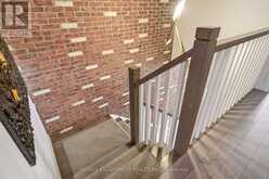 4 - 5056 NEW STREET | Burlington Ontario | Slide Image Thirty-four