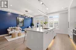 4 - 5056 NEW STREET | Burlington Ontario | Slide Image Eight