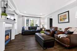 118 LAVERY HEIGHTS | Milton Ontario | Slide Image Twelve