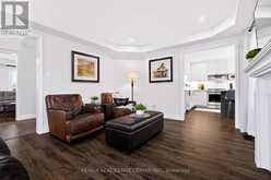 118 LAVERY HEIGHTS | Milton Ontario | Slide Image Thirteen