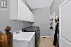 118 LAVERY HEIGHTS | Milton Ontario | Slide Image Twenty-six