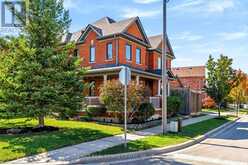 118 LAVERY HEIGHTS | Milton Ontario | Slide Image Two