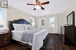 118 LAVERY HEIGHTS | Milton Ontario | Slide Image Thirty