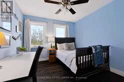 118 LAVERY HEIGHTS | Milton Ontario | Slide Image Thirty-eight