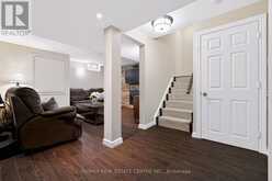 118 LAVERY HEIGHTS | Milton Ontario | Slide Image Thirty-nine