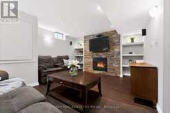 118 LAVERY HEIGHTS | Milton Ontario | Slide Image Forty